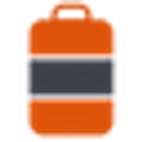 TiffinStash logo