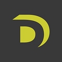 Display Dynamics logo