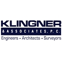Klingner & Associates logo