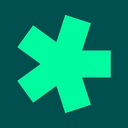 Hiyield logo