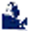 Feria Construction LLC logo