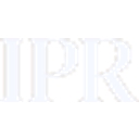 Imperial Party Rentals logo