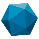 Form Tools logo
