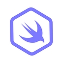 Swiftonserver logo
