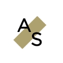 Ashley Smith Events logo