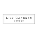Lily Gardner London logo