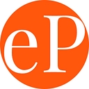 Eprosperfy logo