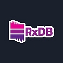rxdb.info favicon