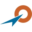 Deal Point Data logo