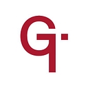GTHost logo