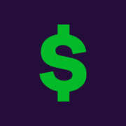 millennialmoneyman.com favicon