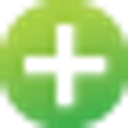Medical Supply Pros logo