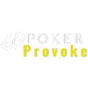 KAPW Max 6 logo