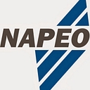 PEO Insider logo