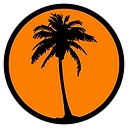 Oasis Water Filtration logo