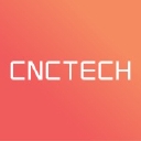 CNCTech logo