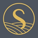 Sancerre at Orange City logo