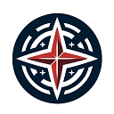 SSRJ LLC logo