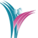 HealthCareCourses logo