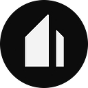 IMO logo