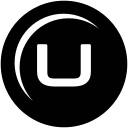 Unioverse logo