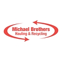Michael Brothers logo