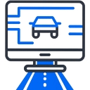 DefensiveDrivingCourse.com logo