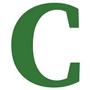 Cindy Leonard Consulting logo
