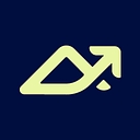 whiteglove.com logo