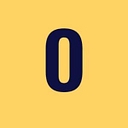 Ozark Containers logo