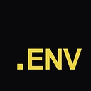 dotenvx logo
