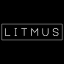 Litmus Japan logo