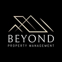 Beyond Property Management logo