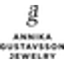 Annika Gustavsson logo