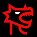Koros Wargames logo