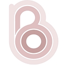The Bloom Method logo