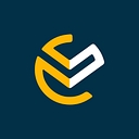 uxocean Agency logo