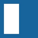 Portside Wealth Group logo