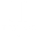 Taylor Energy logo