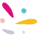 Fun Money Mom logo
