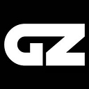 GamerZakh logo
