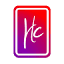 humblecrewautospa.com favicon