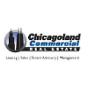 Chicagoland Commercial Real Estate logo