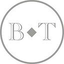 Bryan Turner Kitchens logo