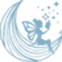 My Story Tale logo