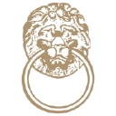 Georgetown Refinishing & Antique Restoration logo