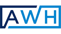 Ascend Wellness Holdings logo