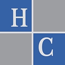 Hedge Copeland, P.C. logo