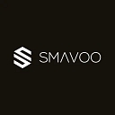 Smavoo logo