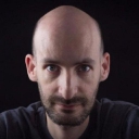 blog.miguelgrinberg.com favicon